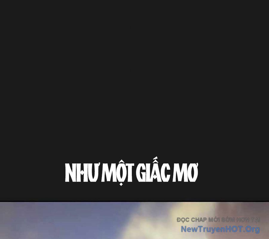 Nhà Tù Vị Thành Niên - Chapter 58 - Page 13