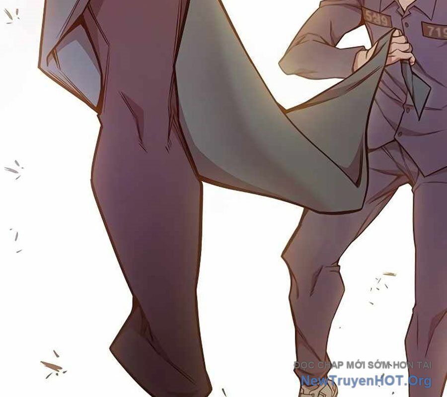 Nhà Tù Vị Thành Niên - Chapter 58 - Page 130