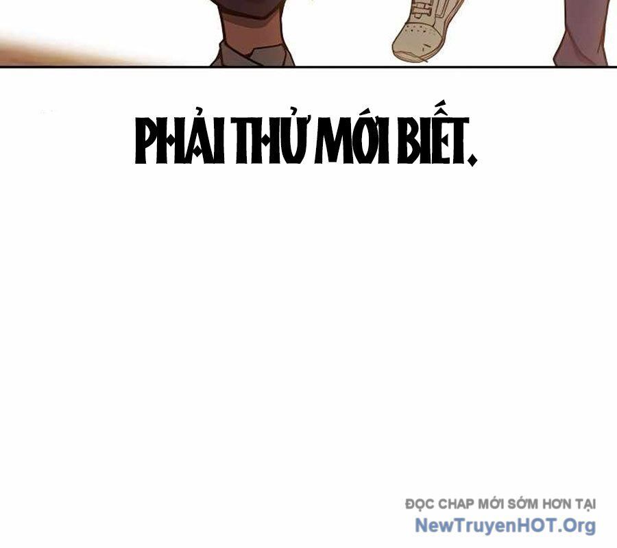 Nhà Tù Vị Thành Niên - Chapter 58 - Page 131