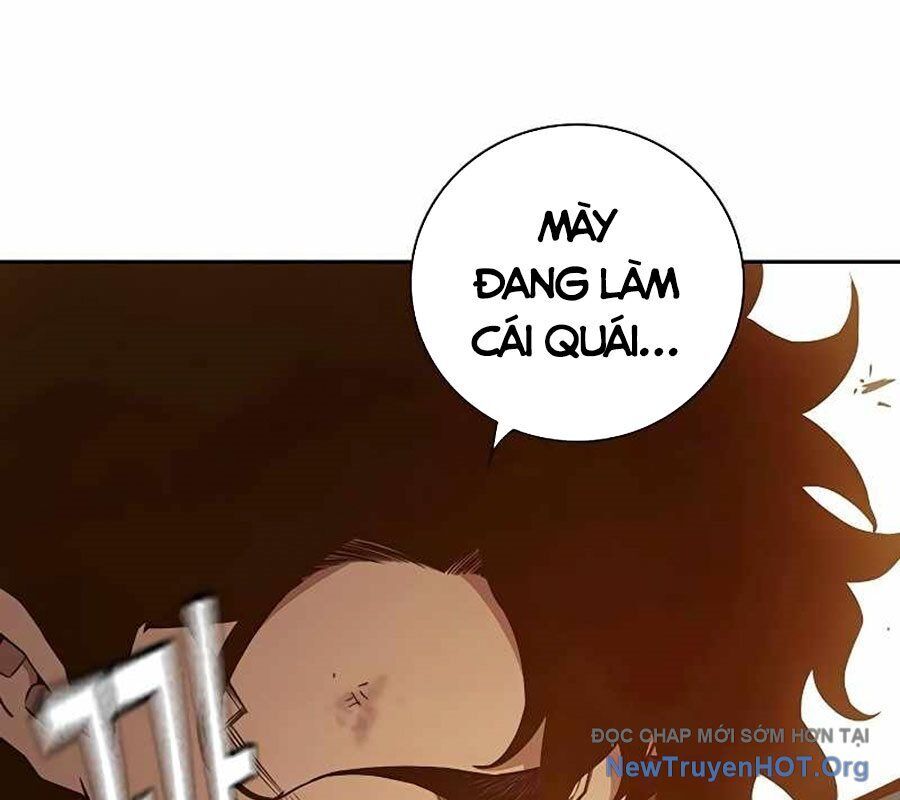 Nhà Tù Vị Thành Niên - Chapter 58 - Page 132
