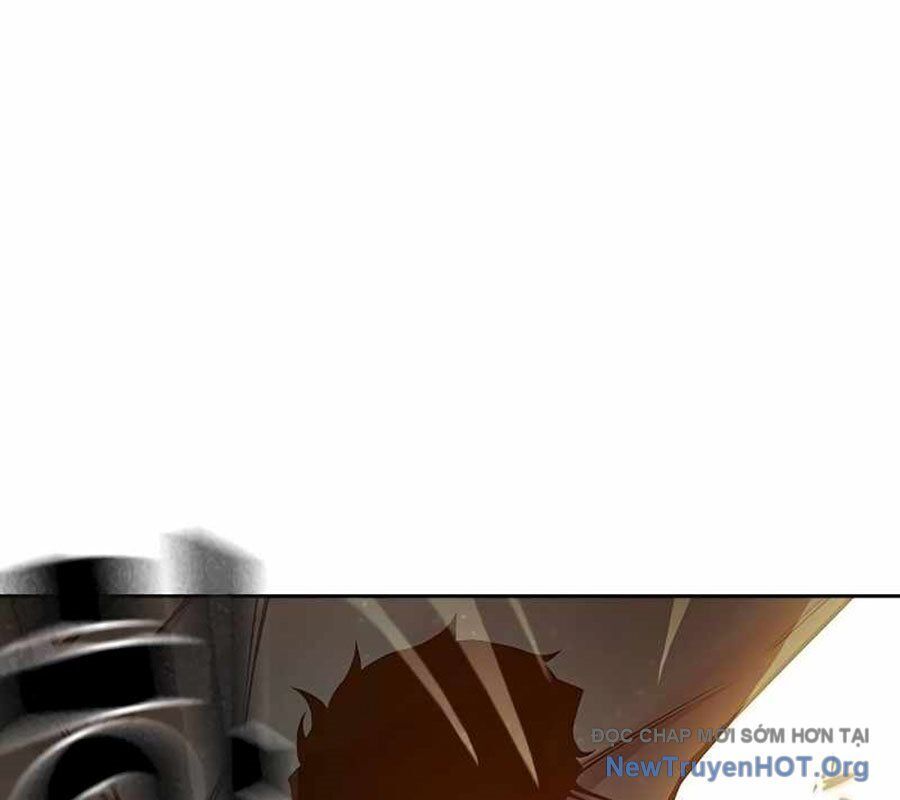 Nhà Tù Vị Thành Niên - Chapter 58 - Page 134