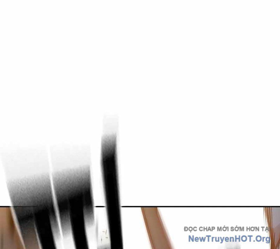 Nhà Tù Vị Thành Niên - Chapter 58 - Page 137