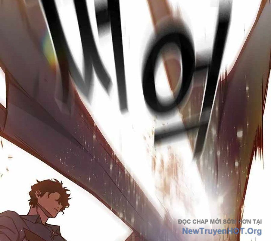 Nhà Tù Vị Thành Niên - Chapter 58 - Page 138