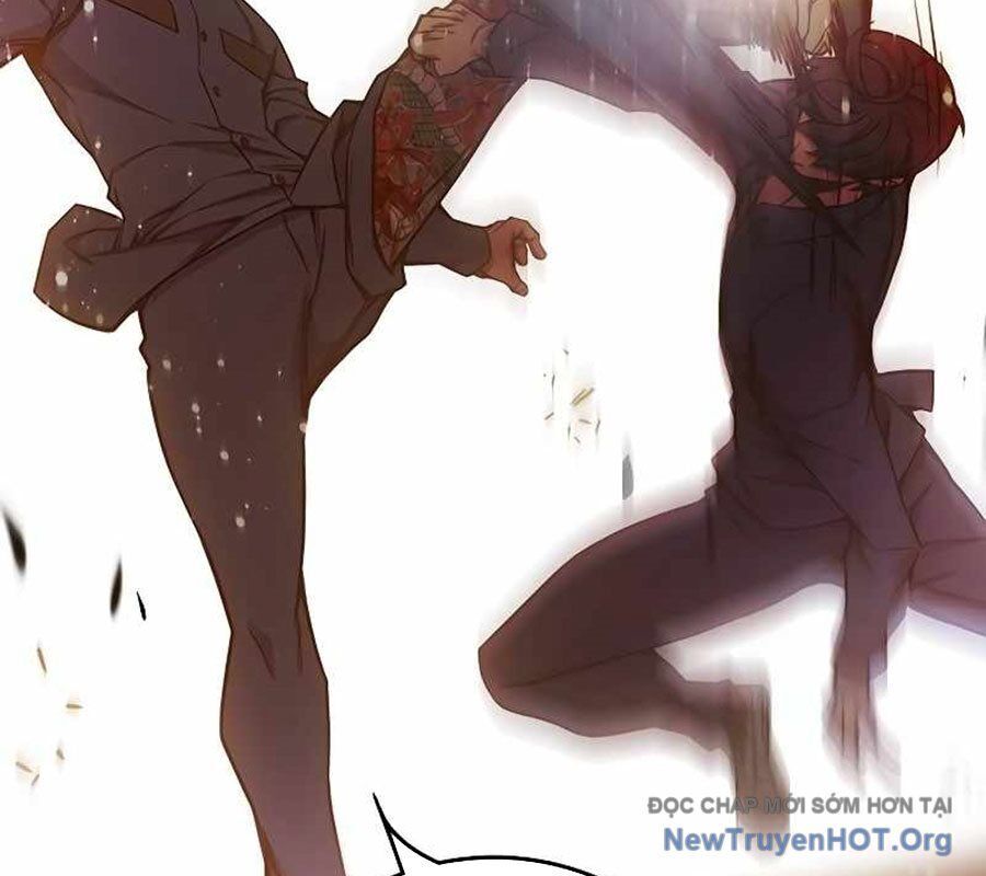 Nhà Tù Vị Thành Niên - Chapter 58 - Page 139