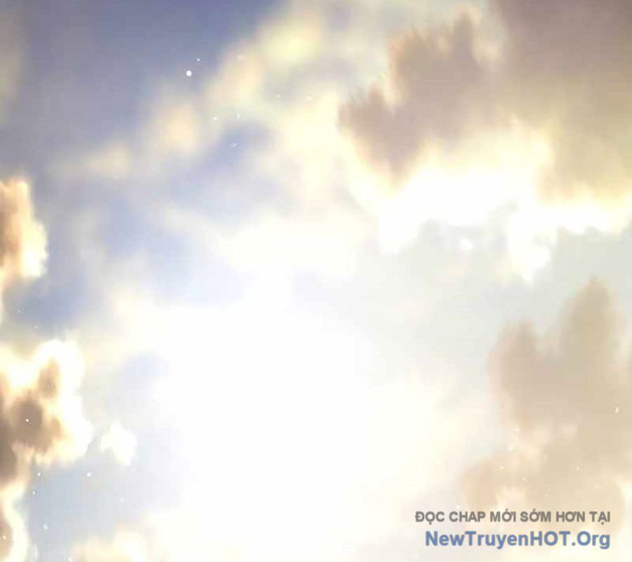 Nhà Tù Vị Thành Niên - Chapter 58 - Page 14