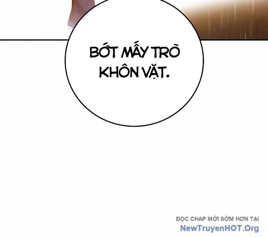 Nhà Tù Vị Thành Niên - Chapter 58 - Page 140