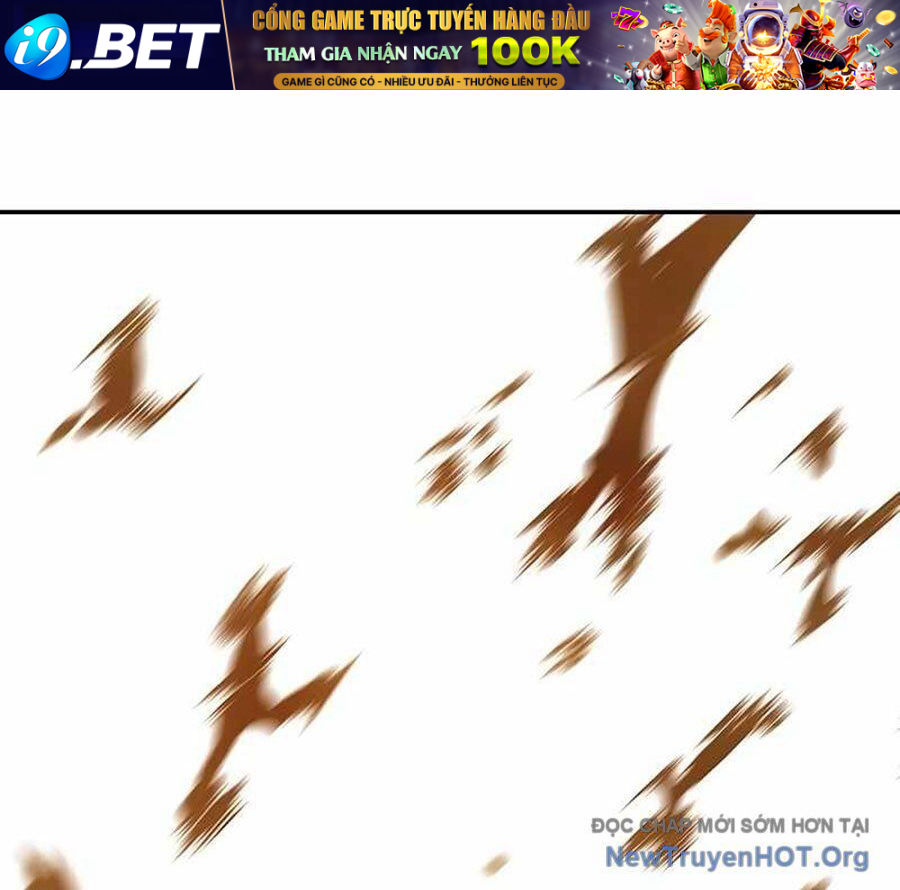 Nhà Tù Vị Thành Niên - Chapter 58 - Page 141