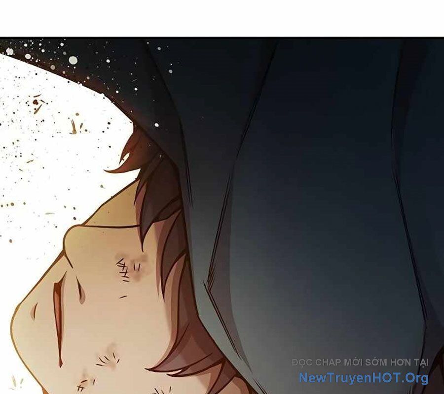 Nhà Tù Vị Thành Niên - Chapter 58 - Page 143