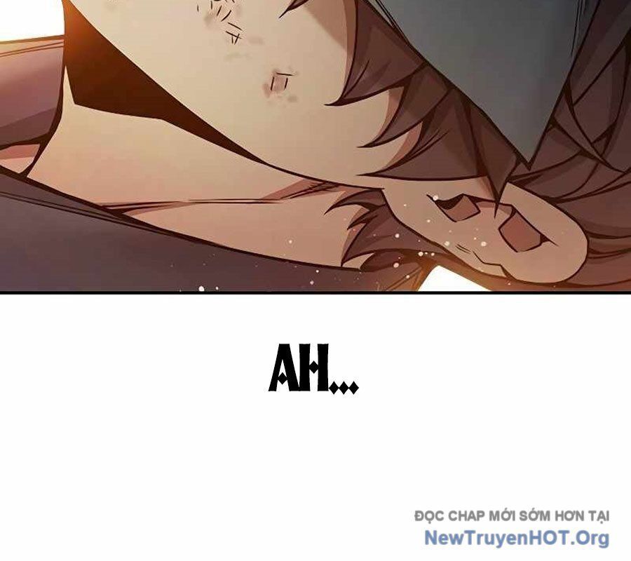Nhà Tù Vị Thành Niên - Chapter 58 - Page 144