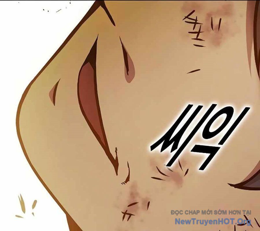 Nhà Tù Vị Thành Niên - Chapter 58 - Page 146