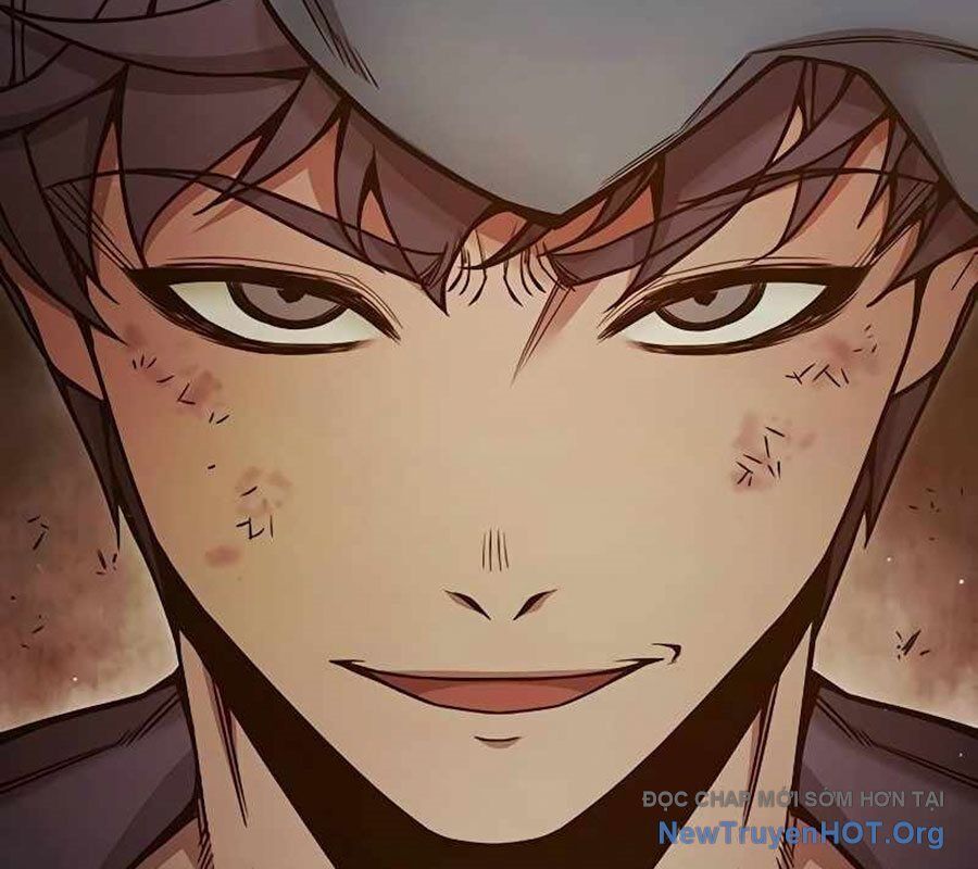 Nhà Tù Vị Thành Niên - Chapter 58 - Page 149