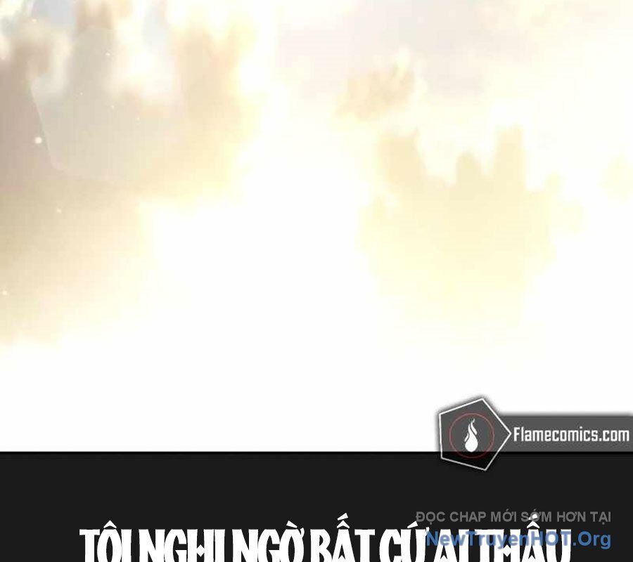 Nhà Tù Vị Thành Niên - Chapter 58 - Page 15