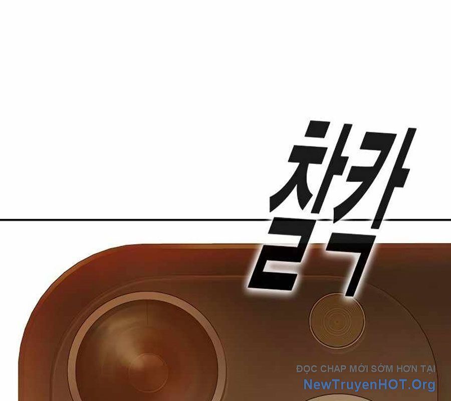 Nhà Tù Vị Thành Niên - Chapter 58 - Page 152