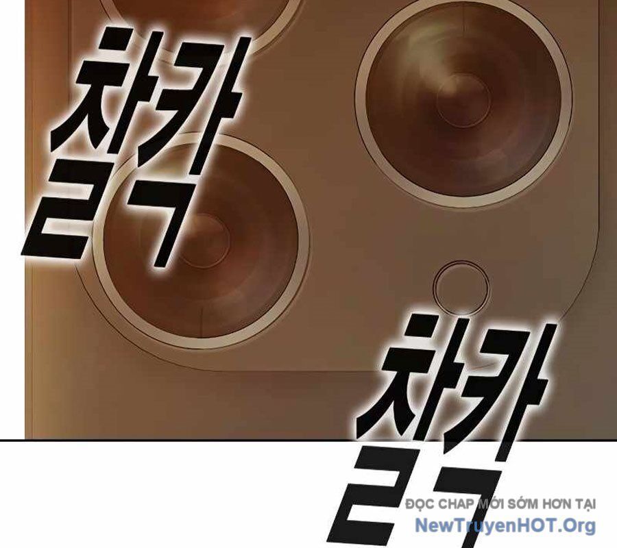 Nhà Tù Vị Thành Niên - Chapter 58 - Page 153