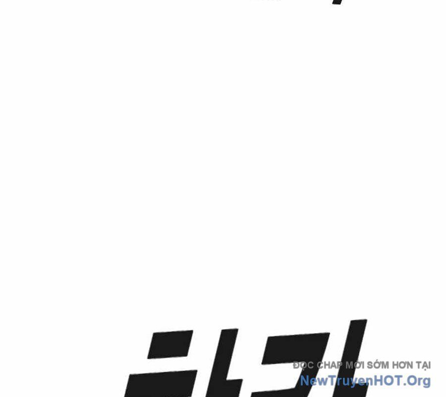 Nhà Tù Vị Thành Niên - Chapter 58 - Page 154
