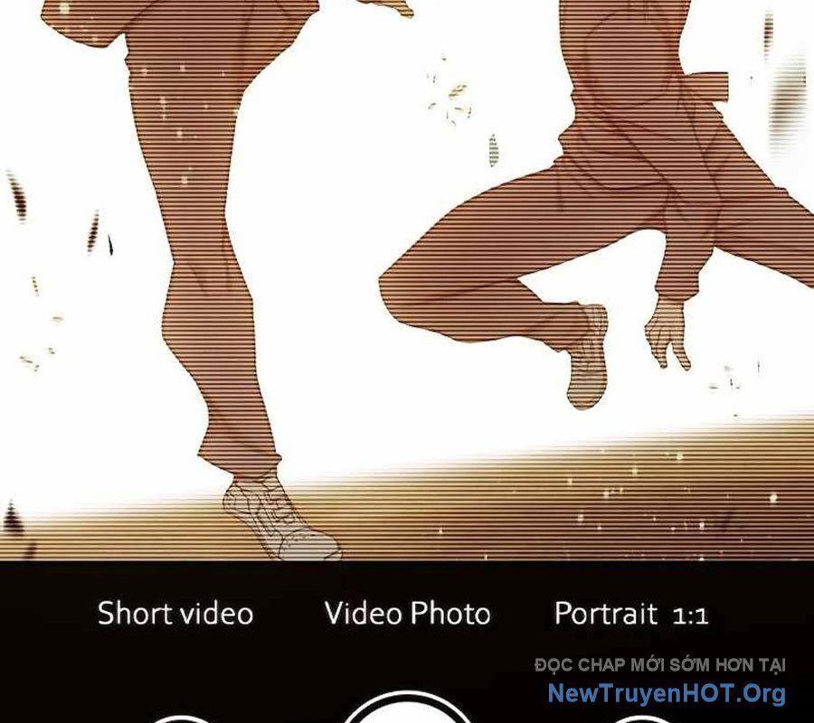 Nhà Tù Vị Thành Niên - Chapter 58 - Page 156