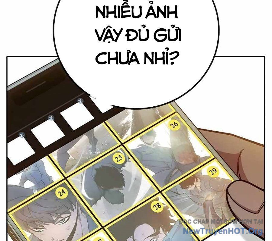 Nhà Tù Vị Thành Niên - Chapter 58 - Page 158