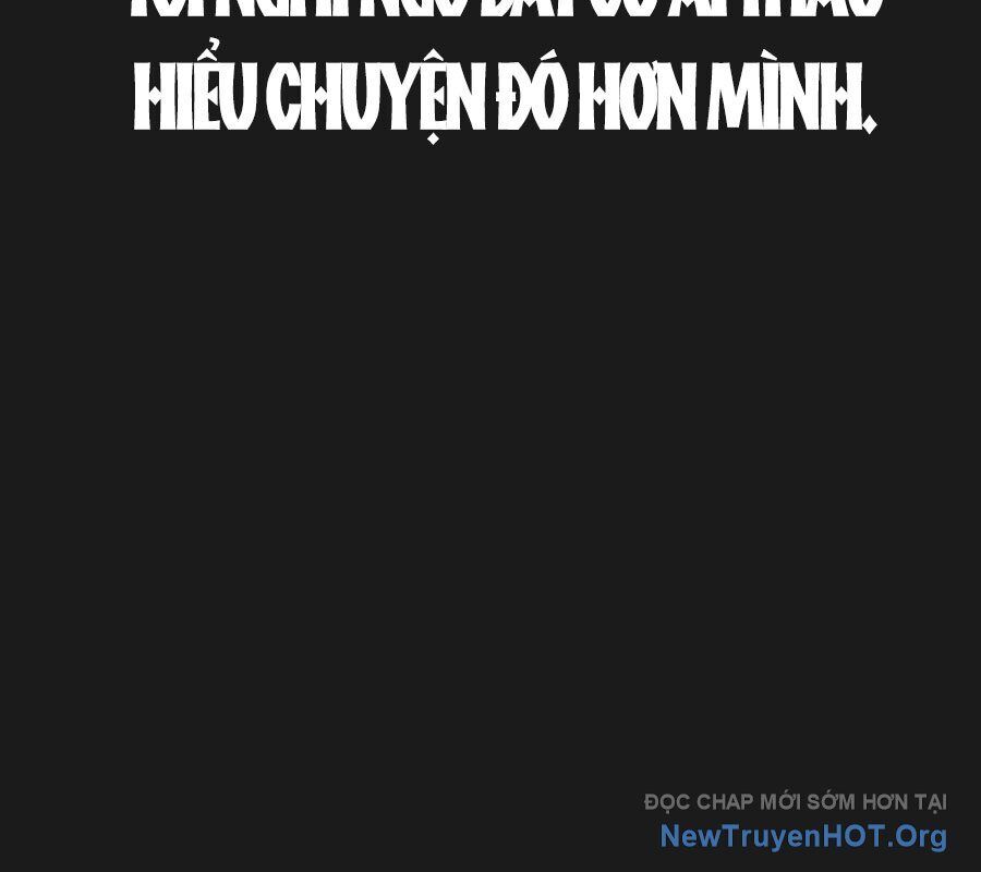 Nhà Tù Vị Thành Niên - Chapter 58 - Page 16