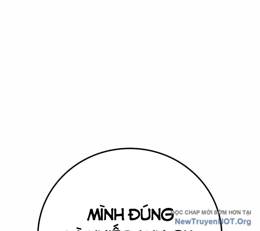 Nhà Tù Vị Thành Niên - Chapter 58 - Page 160