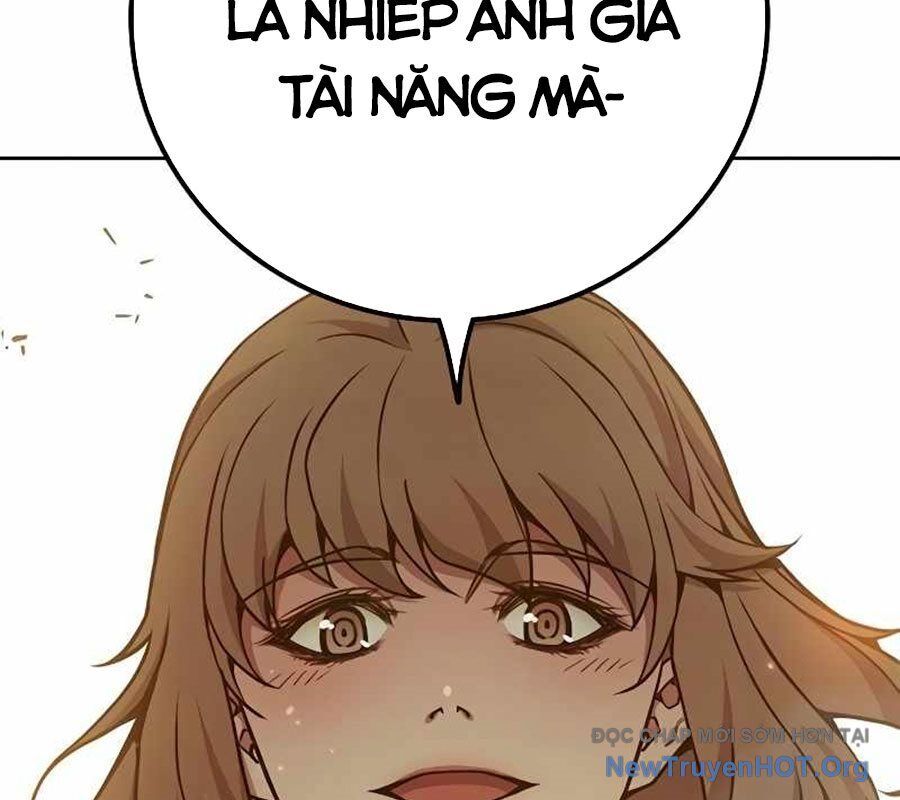 Nhà Tù Vị Thành Niên - Chapter 58 - Page 161
