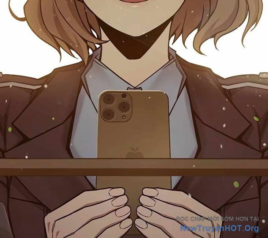 Nhà Tù Vị Thành Niên - Chapter 58 - Page 162