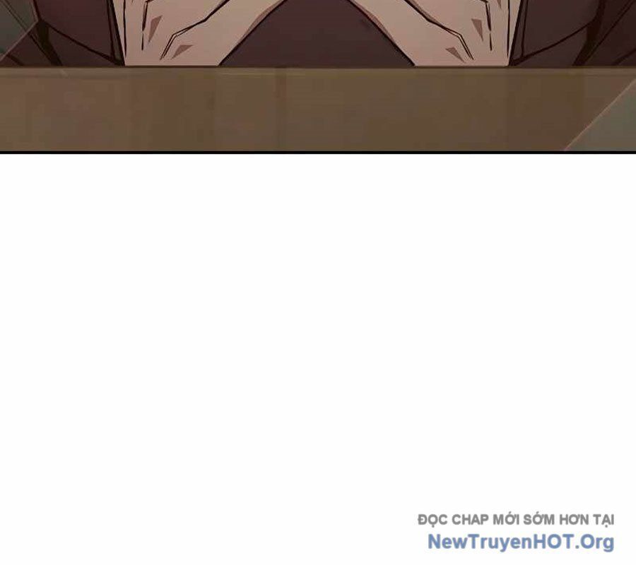 Nhà Tù Vị Thành Niên - Chapter 58 - Page 163
