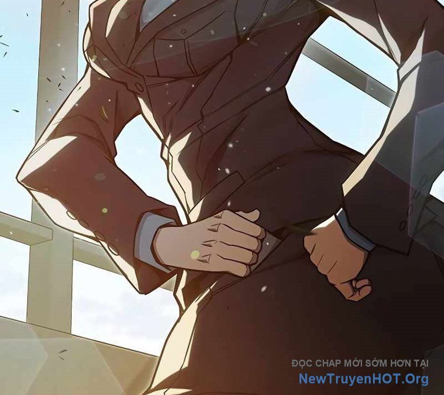 Nhà Tù Vị Thành Niên - Chapter 58 - Page 167