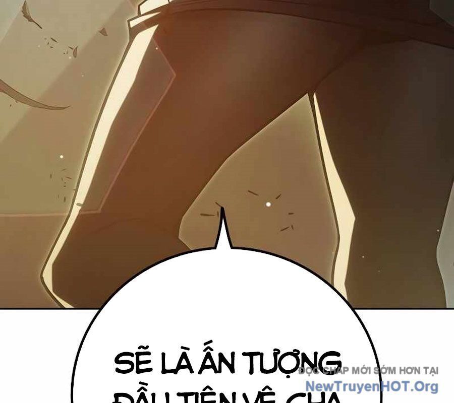Nhà Tù Vị Thành Niên - Chapter 58 - Page 168