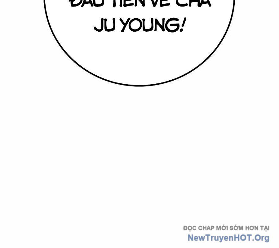 Nhà Tù Vị Thành Niên - Chapter 58 - Page 169
