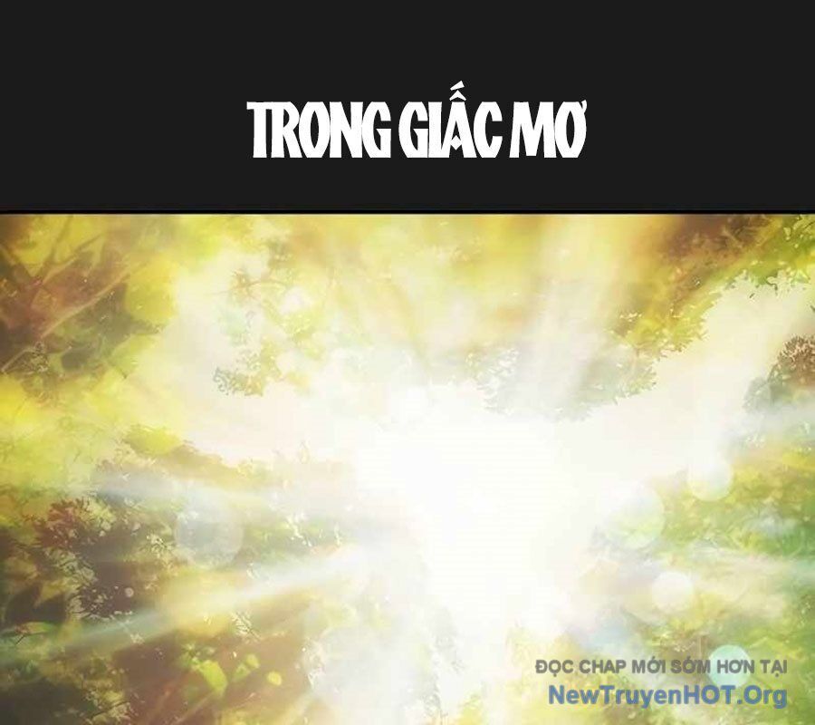 Nhà Tù Vị Thành Niên - Chapter 58 - Page 17