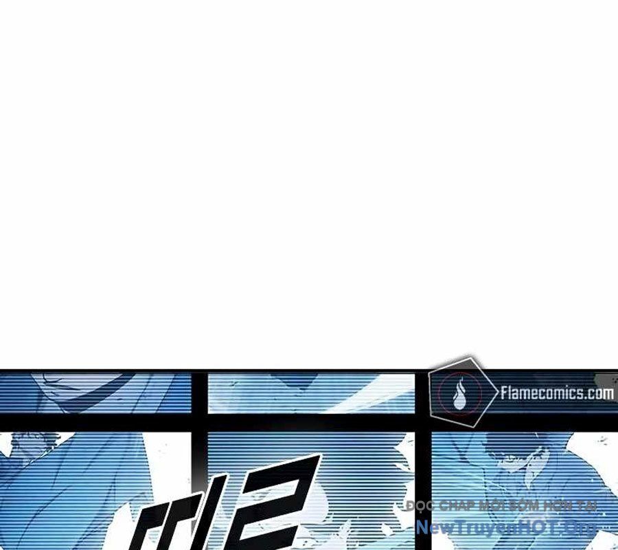 Nhà Tù Vị Thành Niên - Chapter 58 - Page 170