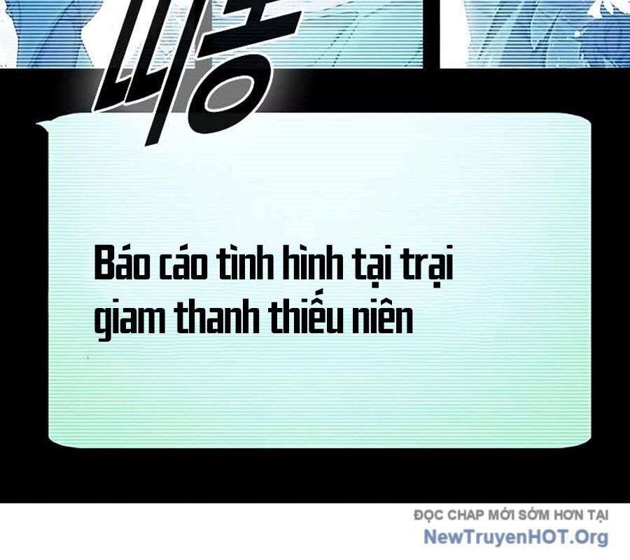 Nhà Tù Vị Thành Niên - Chapter 58 - Page 171