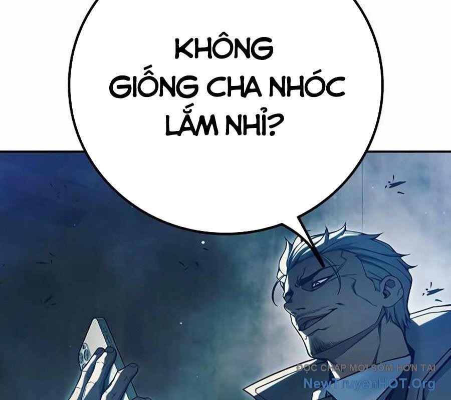 Nhà Tù Vị Thành Niên - Chapter 58 - Page 175