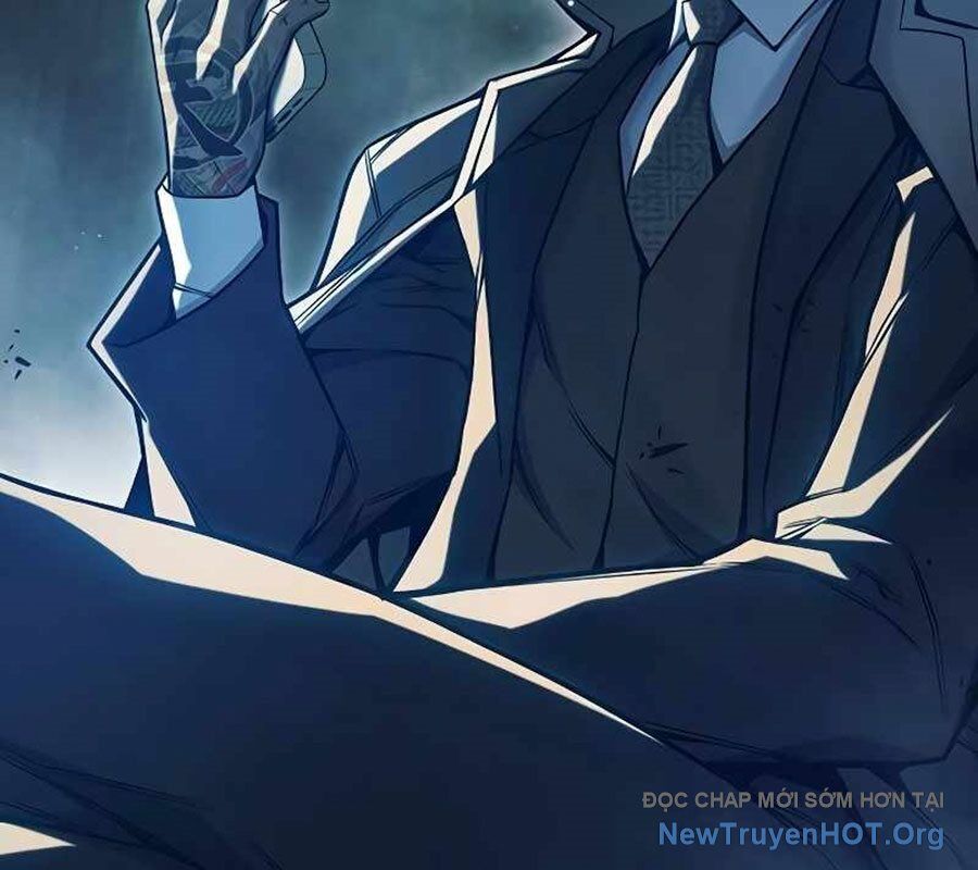 Nhà Tù Vị Thành Niên - Chapter 58 - Page 176