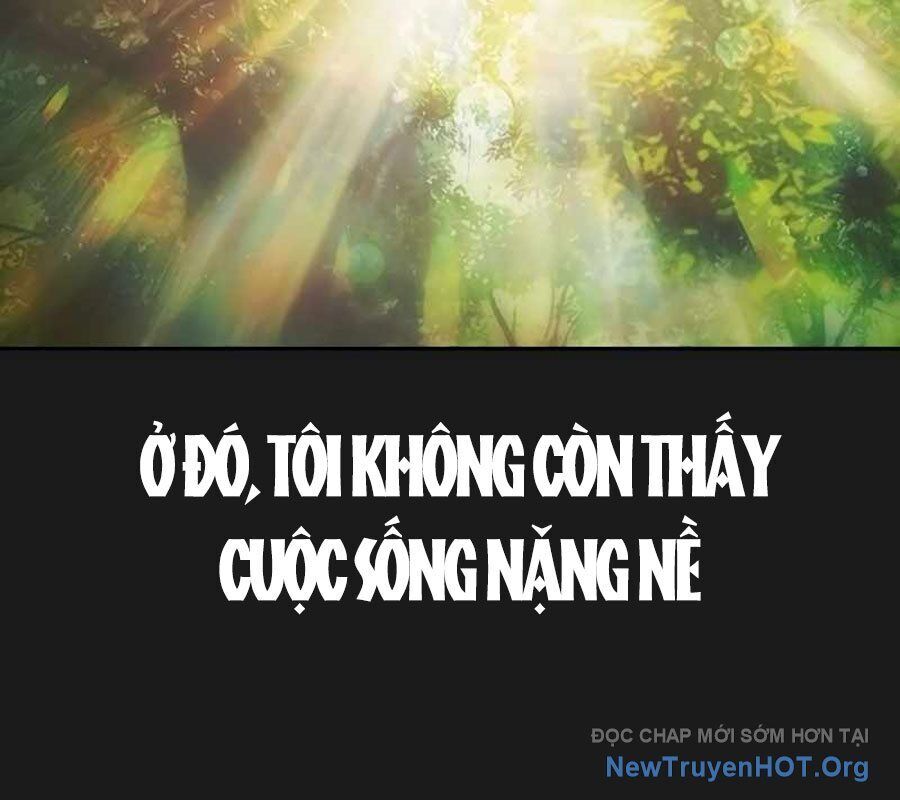 Nhà Tù Vị Thành Niên - Chapter 58 - Page 18