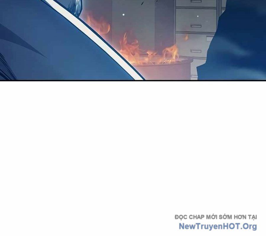 Nhà Tù Vị Thành Niên - Chapter 58 - Page 180