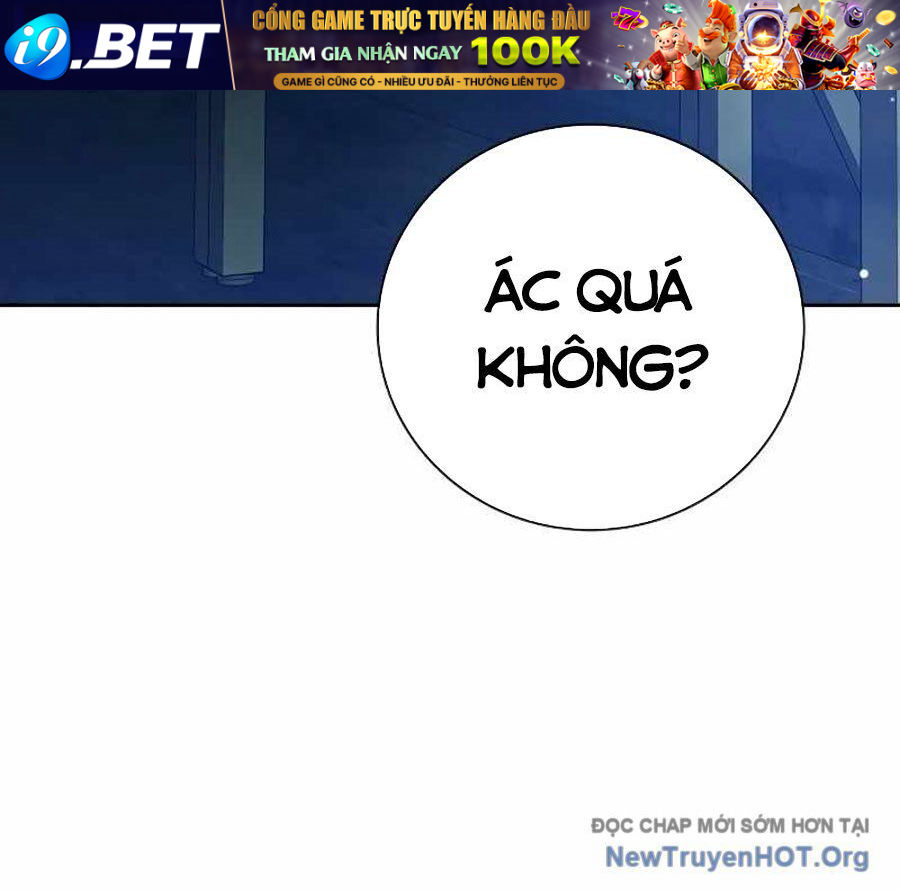 Nhà Tù Vị Thành Niên - Chapter 58 - Page 184