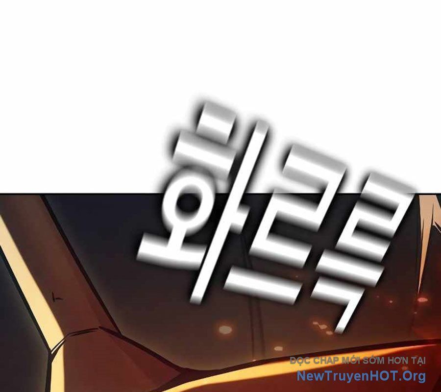 Nhà Tù Vị Thành Niên - Chapter 58 - Page 185