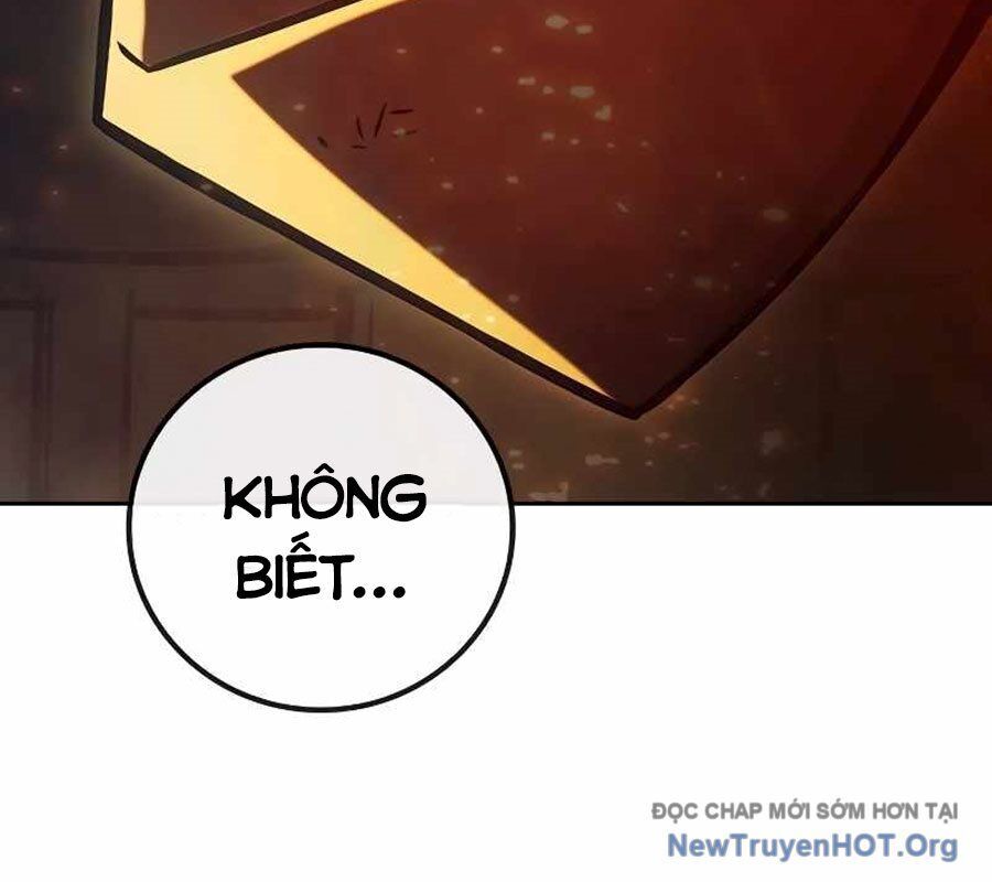 Nhà Tù Vị Thành Niên - Chapter 58 - Page 186