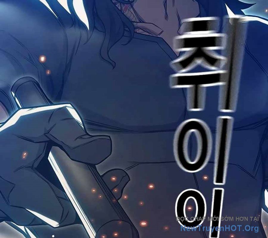 Nhà Tù Vị Thành Niên - Chapter 58 - Page 189