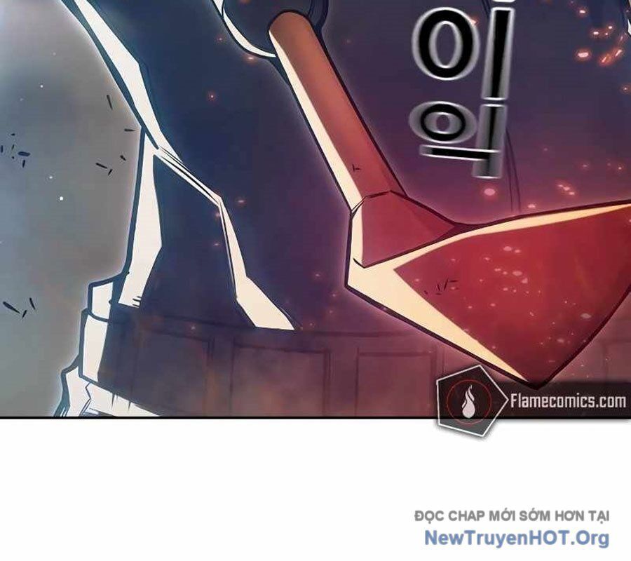 Nhà Tù Vị Thành Niên - Chapter 58 - Page 190