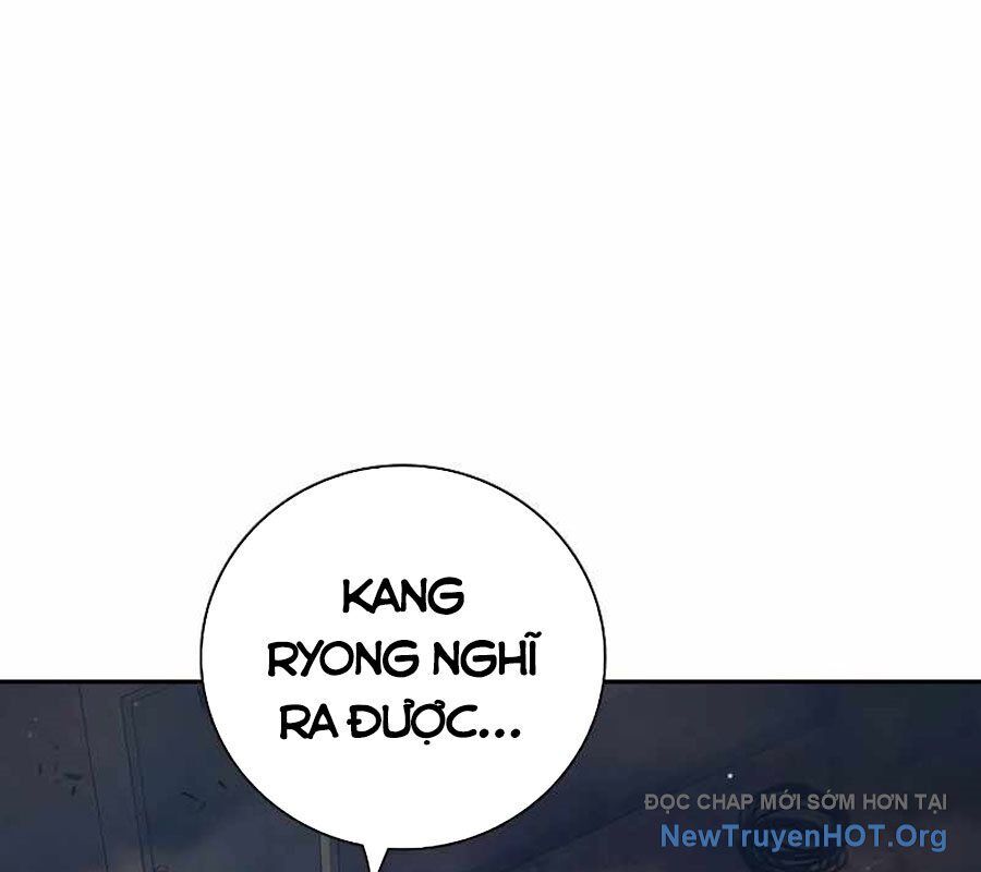 Nhà Tù Vị Thành Niên - Chapter 58 - Page 191