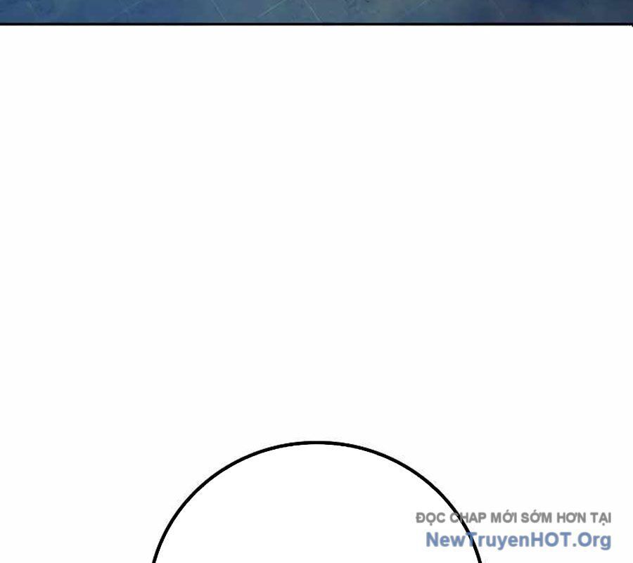 Nhà Tù Vị Thành Niên - Chapter 58 - Page 193