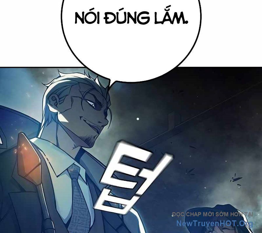 Nhà Tù Vị Thành Niên - Chapter 58 - Page 194