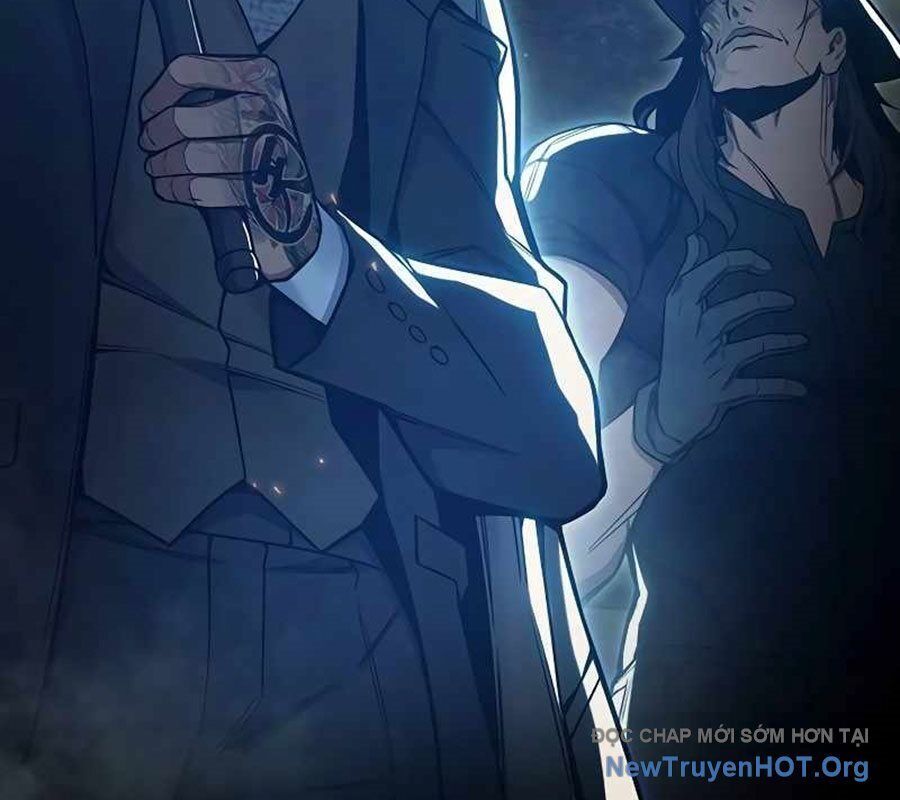 Nhà Tù Vị Thành Niên - Chapter 58 - Page 195