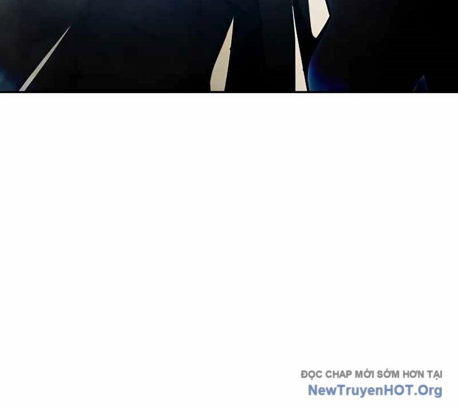 Nhà Tù Vị Thành Niên - Chapter 58 - Page 196