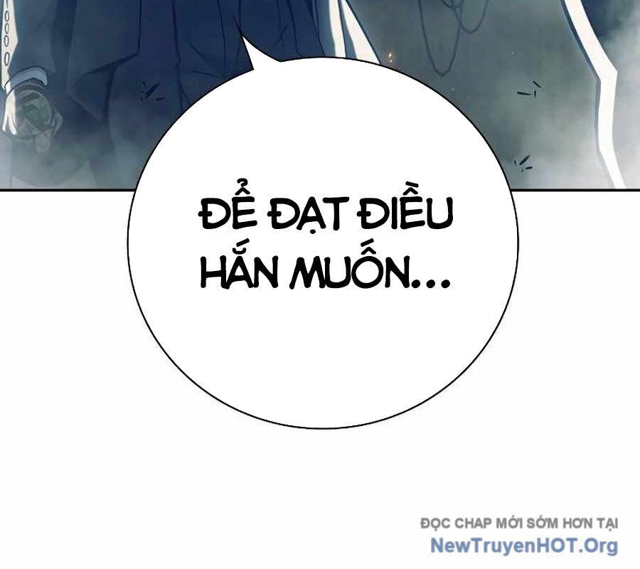 Nhà Tù Vị Thành Niên - Chapter 58 - Page 198