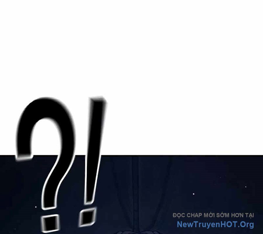 Nhà Tù Vị Thành Niên - Chapter 58 - Page 199