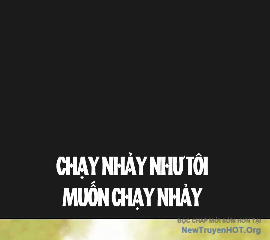 Nhà Tù Vị Thành Niên - Chapter 58 - Page 20
