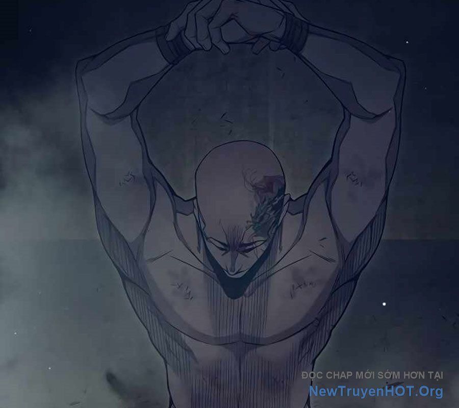 Nhà Tù Vị Thành Niên - Chapter 58 - Page 200